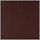 Mahogany
