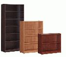Laminate Series