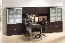 Encore Laminated Series