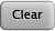 Clear
