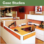 Case Studies
