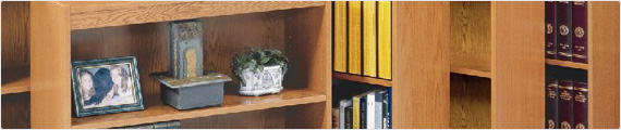 Sales Items/Previously Owned/Clearance