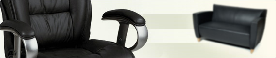 Office Chairs