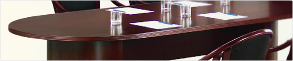 Conference Room Furniture