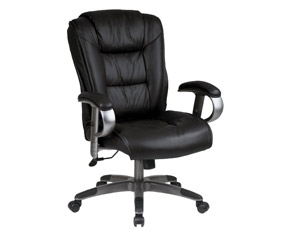 Executive Chair