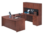 Classic Laminate Series