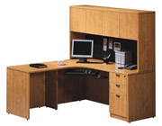 Laminate Desk Series
