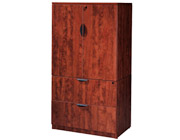 Laminate File Cabinets