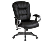 Executive Chair