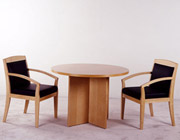 Luminary Conference Furniture