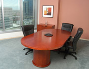 Mira Conference Furniture