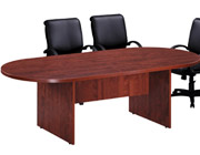 Laminated Conference Furniture