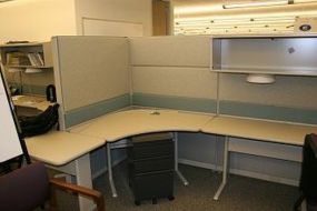 Pre-owned Furniture