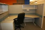 Pre-owned Furniture