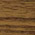 Medium Oak