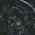 Midnight Granite
