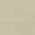 Parchment