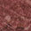 Rustic Marble