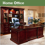 Home Office Furniture