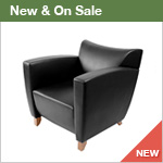 New on Sale