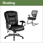Office Chairs