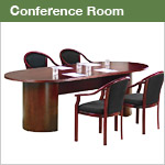 Conference Tables