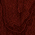 Cordovan Cherry