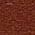 Light Cherry