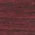 Mahogany on Cherry