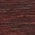Medium Cherry