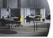 Maispace Cubicle