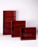 Storage/Bookcases
