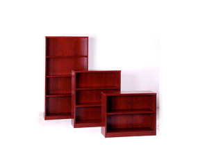 Storage/Bookcases