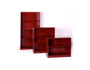 Veneer Series