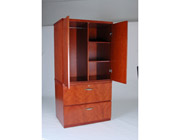 Mira File cabinet