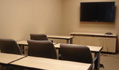 West Park Executive Suites