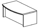 ca0_ub157